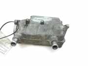 Abgaskühler Mercedes-Benz E-Klasse (W211) A6461400975