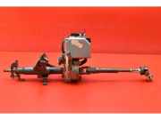 Servopumpe Nissan Juke (F15) 48810BA66B