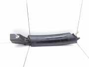 Andere Verkleidungsteile BMW 5 (E60) 530 d 7079432