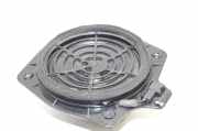 Türlautsprecher hinten links AUDI TT Roadster (8J9) 2.0 TFSI 8H0035411B