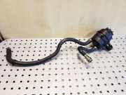 Behälter Servolenkungspumpe BMW X5 (E53) 4.4 i 32411097164