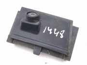 Heckklappe Rückfahrkamera LAND ROVER RANGE ROVER IV (L405) 4.4 D V8 4x4 CK5213554AD