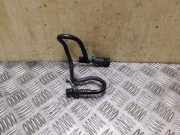 Unterdruckschlauch für Bremsanlage Skoda Yeti (5L) 1K0612041FG