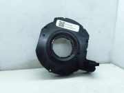 Schleifring FORD S-MAX 2.0 TDCi 10JUN240483FAJP