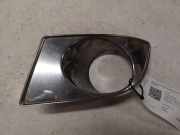 Blende Nebelscheinwerfer Ford Galaxy (CK) 7M5853683
