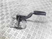 Handbremshebel Ford Mondeo V Stufenheck (CD) 1131988711319893