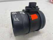 Luftmassenmesser BMW 3 Touring (E91) 320 d 8506409 0281006093