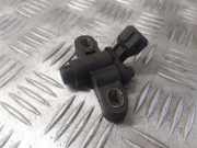 Sensor für Nockenwellenposition Ford Transit V363 Kasten (FCD, FDD) XS706023AC