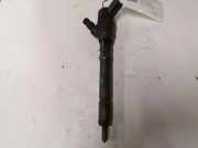 Einspritzdüse HYUNDAI TUCSON (JM) 2.0 CRDi 0445110064