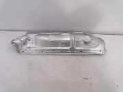 Hitzeschutz BMW 4 Coupe (F32, F82) 420 d 8513648