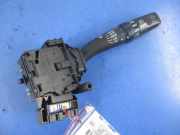 Blinkerschalter Toyota Avensis (T25) 8465205170