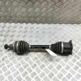 Antriebswelle vorne rechts AUDI A5 (F53) 35 TFSI Mild Hybrid 8W0407271M