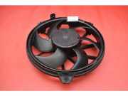 Elektrolüfter Peugeot Expert III Kasten (V)