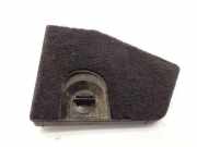 Armaturenbrett Seitenverkleidung HONDA LEGEND III (KA) 3.5 i 24V (KA9)