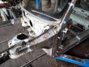 Querlenker vorne MINI COOPER (F56) Cooper D