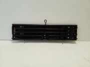 Kraftstoffkühler Peugeot 508 I ()