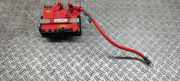 PLUS-KABELBAUM BMW 5 Gran Turismo (F07) 530 d xDrive 9177773