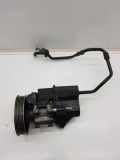 Servolenkungspumpe PORSCHE 911 Cabrio (997) 3.6 Carrera 4 99731422000