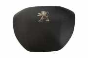 Lenkrad Airbag PEUGEOT 308 III (FB_, FH_, FP_, F3_, FM_) PureTech 110 (FPHNPL) 96783105ZD
