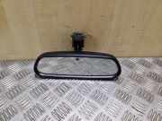 Innenspiegel Peugeot 508 I () 96758889XT