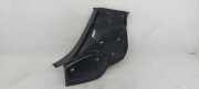 Lampenverkleidung hinten links BMW 5 Gran Turismo (F07) 535 i xDrive 20158510