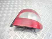 Rücklicht hinten rechts RENAULT MEGANE Scenic (JA0/1_) 1.9 dTi (JA0N)