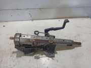 Lenkmechanismus OPEL INSIGNIA A Sedan (G09) 2.0 CDTI (69) 13271911 100441751