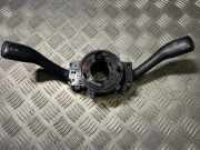 Lenkradknöpfe / -schalter AUDI A3 (8L1) 1.9 TDI 8L0953513G