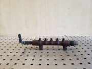 Einspritzleiste Subaru XV (GP) FBZ5987