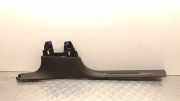 Schwellerinnenverkleidung vorne links PEUGEOT 5008 II (MC, MJ, MR, M4) 1.5 BlueHDi 9811645977