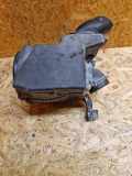Luftfilterkasten FORD GRAND C-MAX (DXA/CB7, DXA/CEU) 1.6 EcoBoost C161342