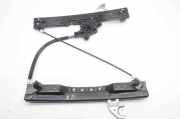 Fensterheber rechts hinten Chrysler Grand Voyager V (RT)