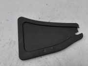 Motorraumdämmung VW Arteon (3H) 3G8823187