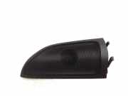 Lautsprecher links vorne Mercedes-Benz B-Klasse Sports Tourer (W246, W242) A2467200111
