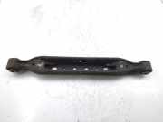 Stange/Strebe für Radaufhängung links Nissan Qashqai II (J11)