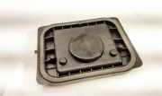 Blende Scheinwerfer rechts Audi Q5 (8R) 8R0941607