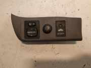 Spiegeleinstellschalter TOYOTA RAV 4 II (_A2_) 2.0 D-4D 4WD (CLA20_, CLA21_) 5544642020