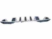 Aufprallträger hinten Peugeot 407 Coupe () 9651455780