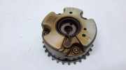 Camshaft Pulley AUDI Q7 (4L) 4.2 FSI quattro 06E109083L