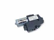 Schiebedachmotor BMW X3 (F25) xDrive 28 i 67617213044