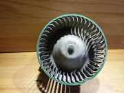 Heizgebläsemotor NISSAN SUNNY III Hatchback (N14) 2.0 D