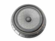 Türlautsprecher hinten rechts SUZUKI SWIFT II Hatchback (EA, MA) 1.3 (SF 413) 3910262J10