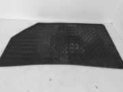 Matte vorne links PEUGEOT 508 2.0 HDi 28926R
