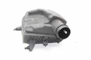 Luftfilterkasten NISSAN X-TRAIL (T31) 2.0 dCi 1026323S01