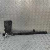 Stoßstangenhalter hinten rechts FORD TRANSIT Furgon 2.0 TDCi BK31-17A881-CE