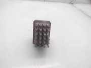 HEIZUNGSLÜFTER REGLER WIDERSTAND AUDI A4 (8E2, B6) 2.5 TDI 357907521