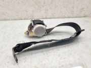 Sicherheitsgurt rechts hinten VW Passat B6 (3C2)