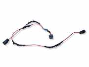 SONSTIGE KABELBÄUME BMW 3 Compact (E46) 316 ti 6908499