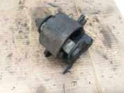Motorlager Vorne MAZDA 323 F IV (BG) 1.8 16V