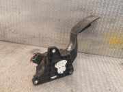 Fahrpedal Nissan Murano I (Z50) 18002CB000